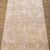 Ковер Rich KA39D SHRINK BEIGE 2.4x3.4 Прямой, фото , изображение 3
