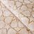 Ковер Rich KA39D SHRINK BEIGE 2.4x3.4 Прямой, фото , изображение 4