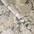 Ковер Rich KN56C SHRNIK CREAM 2.0x2.9 Прямой, фото , изображение 4