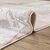 Ковер Trend JS17A SHRNIK CREAM 1.6x2.3 Прямой, фото , изображение 4