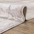 Ковер Trend JS17B SHRNIK CREAM 2.0x2.9 Прямой, фото , изображение 4