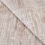Ковер Trend SE21A SHRNIK CREAM 1.6x2.3 Прямой, фото , изображение 6
