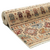 Ковер Antique 1.2x1.45 м 7684 1 53555, фото , изображение 4