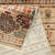 Ковер Antique 1.2x1.45 м 7684 1 53555, фото , изображение 5