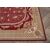 Ковер 209 DOFIN 63317 CLASSIC Прямоугольник 1.2x1.8 100% шерсть. Floare-Carpet SA. МОЛДОВА, фото , изображение 4