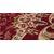 Ковер 209 DOFIN 63317 CLASSIC Прямоугольник 1.2x1.8 100% шерсть. Floare-Carpet SA. МОЛДОВА, фото , изображение 5