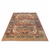 Ковер Antique 2.0x2.9 м 7518 1 53528, фото , изображение 4