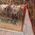 Ковер Antique 2.5x3.4 м 7518 1 53528, фото , изображение 4