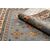 Ковер Antique 2.5x3.4 м 7683 1 53544, фото , изображение 4