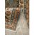 Ковер Antique 1.2x1.45 м 7683 1 53544, фото , изображение 3