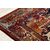 Ковер Antique 2886 53588. 4.0x7.0 м. 100% шерсть, фото , изображение 5