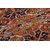 Ковер Antique 2886 53588. 4.0x7.0 м. 100% шерсть, фото , изображение 6