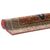 Ковер Bella 1.6x2.3 м 1400 1 53578, фото , изображение 6