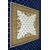 Ковер 017 VERSAILLE 61149 CLASSIC Прямоугольник 1.5x2.3, 100% шерсть. Floare-Carpet SA. МОЛДОВА, фото , изображение 4