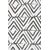 Ковер Sintelon carpets Creative дизайн 08WGW, прямоугольник 1.90x2.90, фото 
