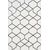 Ковер Sintelon carpets Creative дизайн 13WGW. прямоугольник 1.60x2.30