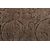Покрытие ковровое Marta 820. 4 м. коричневый. 100%РA