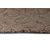 Покрытие ковровое Marta 820. 4 м. коричневый. 100%РA