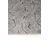 Покрытие ковровое Marta 926. 5 м. серый. 100%РA