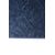 Покрытие ковровое Maska 578. 3 м. синий. 100%РA