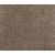 Покрытие ковровое Vensent 41. 4 м. коричневый