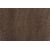 Покрытие ковровое Vensent 41. 4 м. коричневый