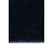 Покрытие ковровое Vensent 77. 4 м. синий