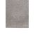 Покрытие ковровое Vensent 93. 4 м. серый