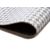 Покрытие ковровое Woven Lux 608005/658005. 4 м. 100% PP