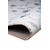 Покрытие ковровое Woven 606017. 4 м. 100% PP