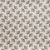 Покрытие ковровое Woven Lux 608047. 4 м. 100% PP