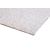 Покрытие ковровое Woven Lux 658016. 4 м. 100% PP