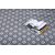 Покрытие ковровое Woven 806036. 4 м. 100% PP