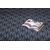 Покрытие ковровое Woven Lux 908047. 4 м. 100% PP