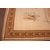 Шерстяной ковер 234 Lavanda 01149 1.2x1.8 м. Floare-Carpet SA. Молдова