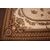 Шерстяной ковер 209 Dofin 01148 0.9*1.25 м. Floare-Carpet SA. Молдова