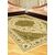 Шерстяной ковер 469 Jasmin 61010 1.5x2.25 м. Floare-Carpet SA. Молдова, фото , изображение 2