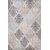 Ковер Valencia Deluxe дизайн D310 CREAM-BROWN, прямоугольник 2.50x4.00, фото 