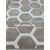 Ковер Sintelon carpets Creative дизайн 05EWE. прямоугольник 1.40x2.00