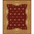 Шерстяной ковер 432 Grand 3658 1.45x1.5 м. Floare-Carpet SA. Молдова