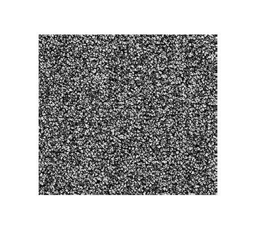 Коммерческое ковровое покрытие Sirio 98. 4 м. 100% PA