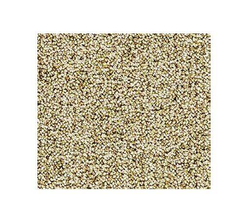 Коммерческое ковровое покрытие Sirio 23. 4 м. 100% PA