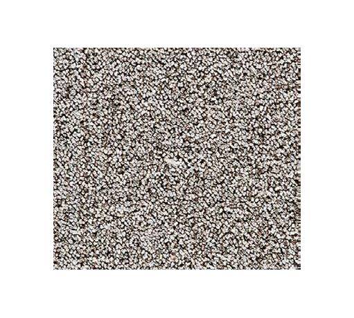 Коммерческое ковровое покрытие Sirio 97. 4 м. 100% PA