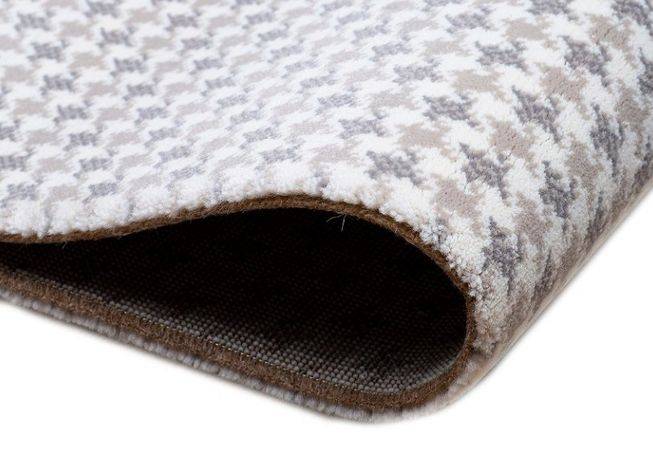 Покрытие ковровое Woven Lux 608005/658005. 4 м. 100% PP