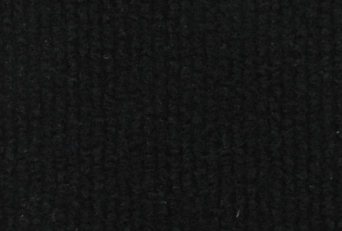 Коммерческий ковролин Lido GD-87 Black