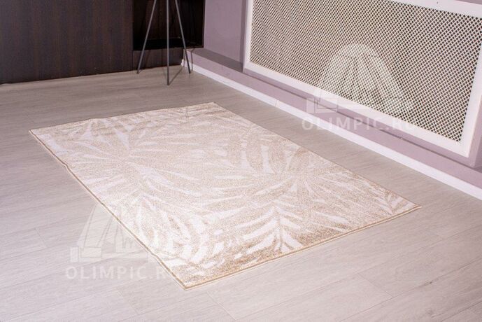 Ковер Lids дизайн 18056-110, прямоугольник 0.80x1.50, фото , изображение 2