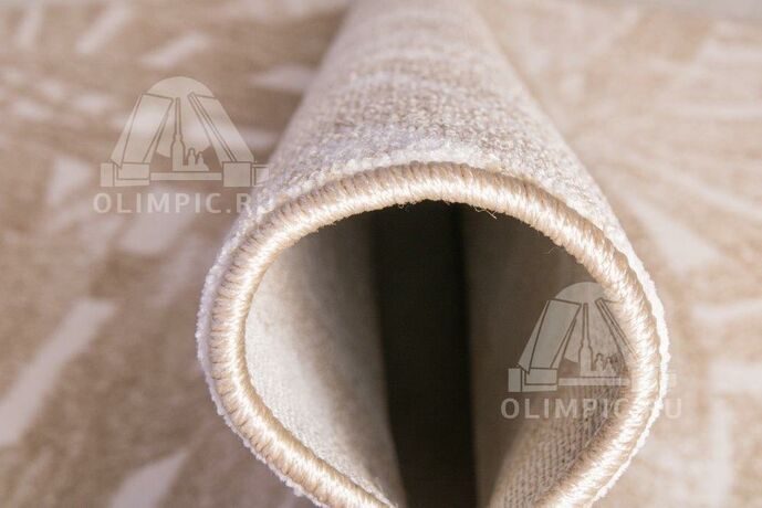 Ковер Lids дизайн 18056-110, прямоугольник 0.80x1.50, фото , изображение 4