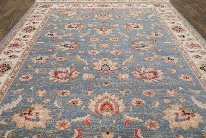 Ковер Bella размер 1.2x2.0, 2444 51044 Moldabela, МОЛДОВА, фото , изображение 2