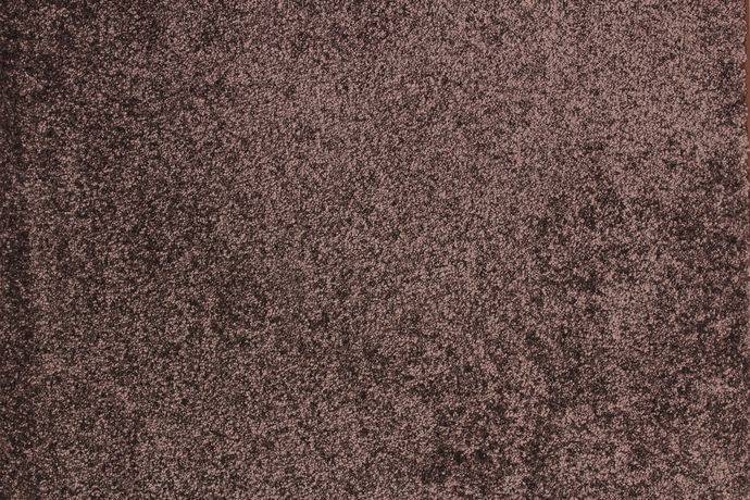 Ковролин Betap Tardi 97. 4 м. темно-коричневый. 100% Полипропилен