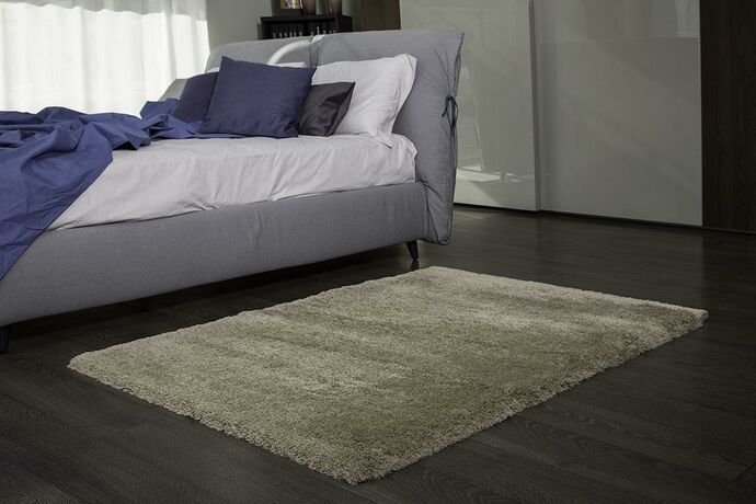 Ковер Sintelon carpets Dolce Vita дизайн 01EEE. прямоугольник 0.67x1.10, фото , изображение 2